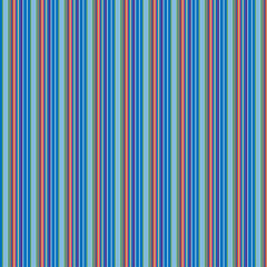 Obraz premium seamless striped pattern, abstract striped background, colorful striped background, 