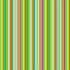 abstract background with stripes, abstract striped background, striped background, 