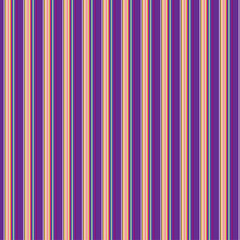 Obraz premium seamless chevron pattern, seamless striped pattern, abstract striped background, 
