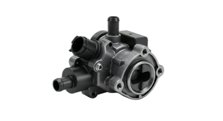 PCV valve car part image