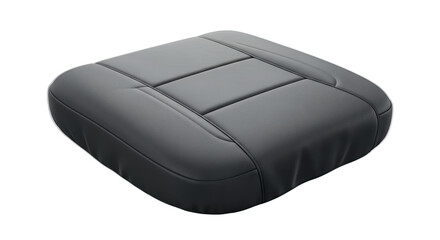 Seat cover car part image
