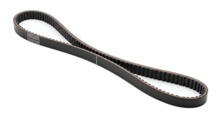 Timing belt car part image