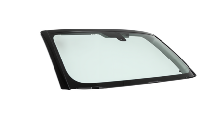 Windshield image png