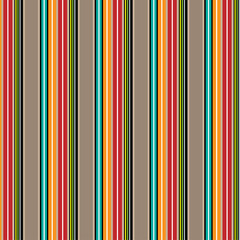 Obraz premium abstract background with rainbow lines, colorful striped background, abstract colorful background, 