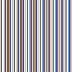 seamless stripe pattern, seamless striped pattern, abstract striped background