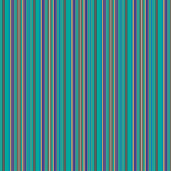 retro striped background, seamless striped pattern, 