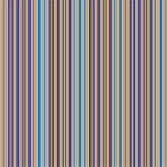 seamless chevron pattern, retro striped background, seamless striped pattern, 