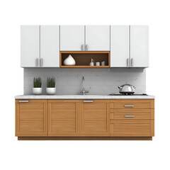 Granite Kitchen Island Modern Luxury Home Center