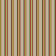 colorful striped background, colorful stripes background, abstract striped background, 