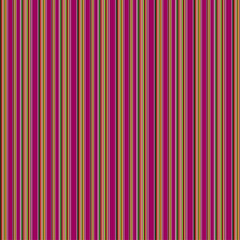 Obraz premium colorful striped background, abstract colorful background, 
