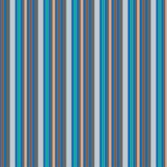 retro striped background, seamless striped pattern, abstract striped background, 