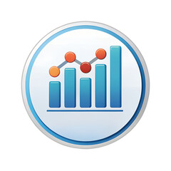business people icon isolated on white background. PNG Transparent file type with high definition quality And vibrant color grading Available.