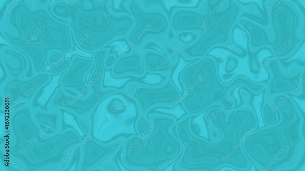 Poster teal abstract background texture for modern design projects.