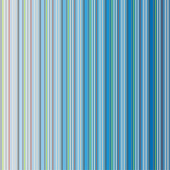 colorful striped background, seamless striped pattern, abstract striped background, 