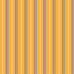 Obraz premium seamless striped background, seamless striped pattern, abstract striped background, 