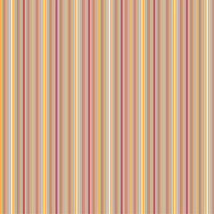 seamless striped pattern, seamless striped background, abstract striped background, 