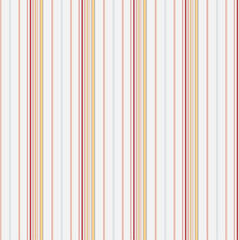 Fototapeta premium striped background with stripes, seamless striped pattern, abstract striped background, 