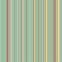 retro striped background, seamless striped pattern, seamless striped background, 