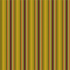 Obraz premium seamless striped background, striped background with stripes, abstract striped background, 