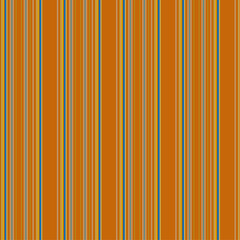 Obraz premium striped background with stripes, seamless striped background, abstract striped background, 