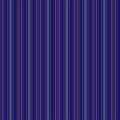 blue and white striped background, blue and white stripes, blue striped background, 