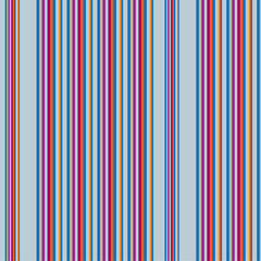 colorful striped background, seamless striped pattern, 