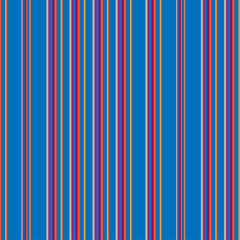 seamless chevron pattern, retro striped background, seamless striped pattern, 