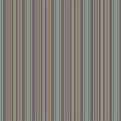 retro striped background, seamless striped pattern, abstract striped background, 