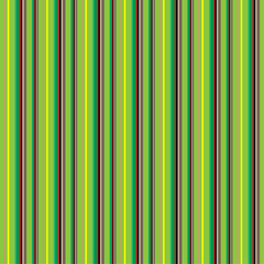 Fototapeta premium seamless striped background, striped background with stripes, 