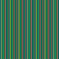 seamless chevron pattern, seamless striped pattern, abstract striped background, 