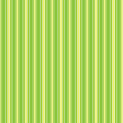 Obraz premium green striped background, green striped pattern, abstract green background, 