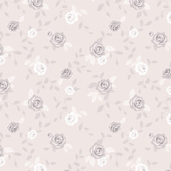 Assorted Floral and Whimsical Patterned Decor Papers