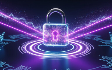 보안 기술 네트워크, Security Technology Network