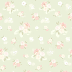 Charming Patterned Decorative Papers for Craft Projects