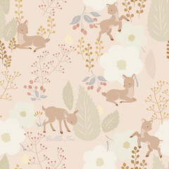 Charming Patterned Decorative Papers for Craft Projects