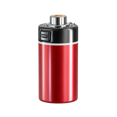 Battery power for modern smart devices