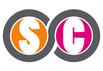 SC Company Logo