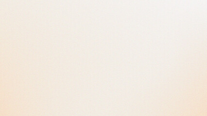 Soft pastel background with subtle gradients of peach and cream creating a gentle and calming abstract texture for design projects