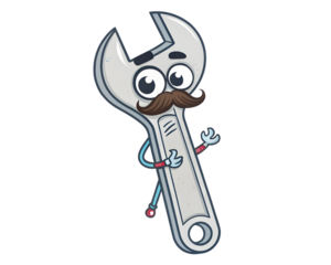 hand drawn illustration of a pencil drawing isolated on white background. PNG Transparent file type with high definition quality And vibrant color grading Available.