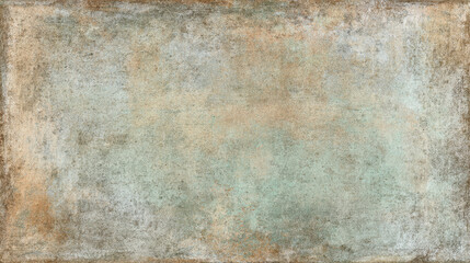 Aged texture grunge background rustic wall weathered surface vintage patina