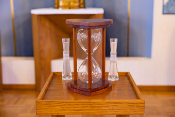 Bridal and ring and jewelry detail shots