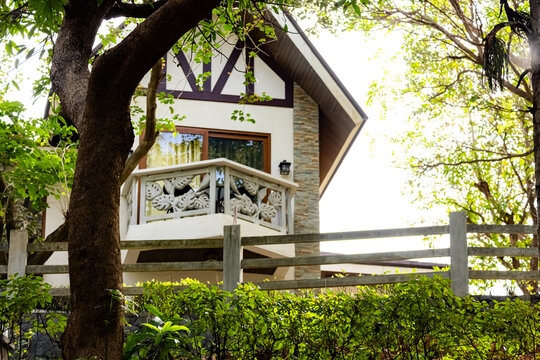 Beach Resort room Bataan Philippines 2025 