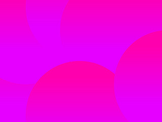 High Quality Abstract Background Collection | Colorful, Modern, Gradient, and Seamless Textures for Creative Design