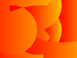 High Quality Abstract Background Collection | Colorful, Modern, Gradient, and Seamless Textures for Creative Design