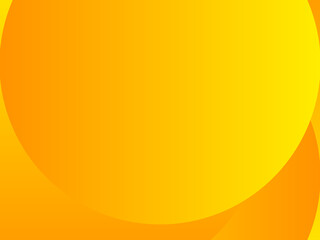 High Quality Abstract Background Collection | Colorful, Modern, Gradient, and Seamless Textures for Creative Design