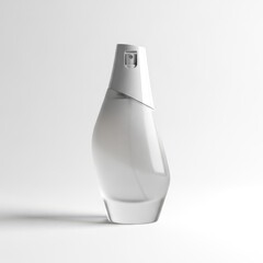 style modern parfume