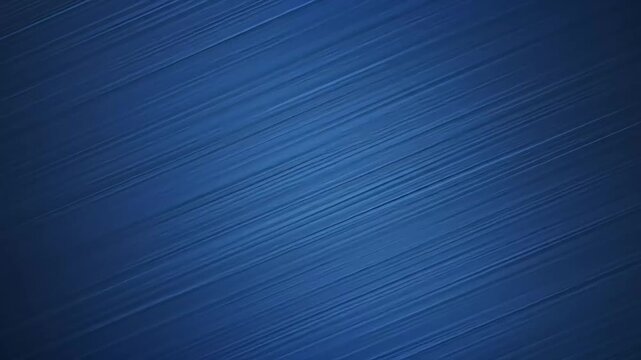Deep rich blue background image with subtle patterns