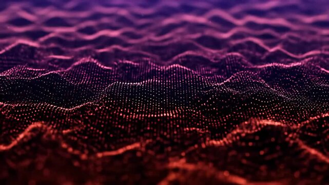 Purple burgundy gradient texture background image