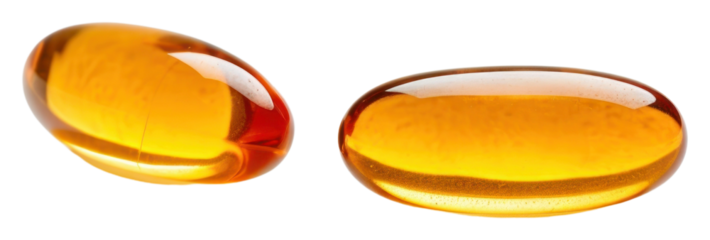 PNG Medicine capsule pill