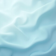 Pastel Colored Fabric Texture Background for Soft Textile Design